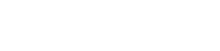 Agence M COM Marseille Logo STB Roque Blanc PNG