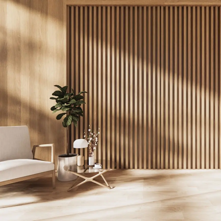 Agence M Com Marseille STB Roque Var Cavalaire Macon Renovation Terrassement Piscine Salon Bois