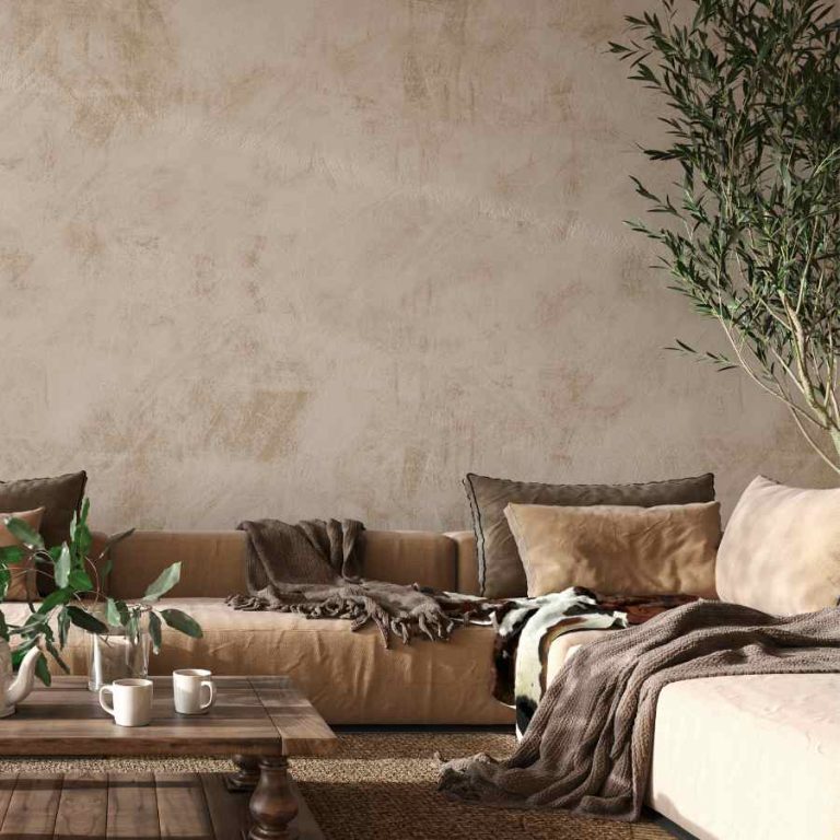 Agence M Com Marseille STB Roque Var Cavalaire Macon Renovation Terrassement Piscine Maison Salon Mur Stuc