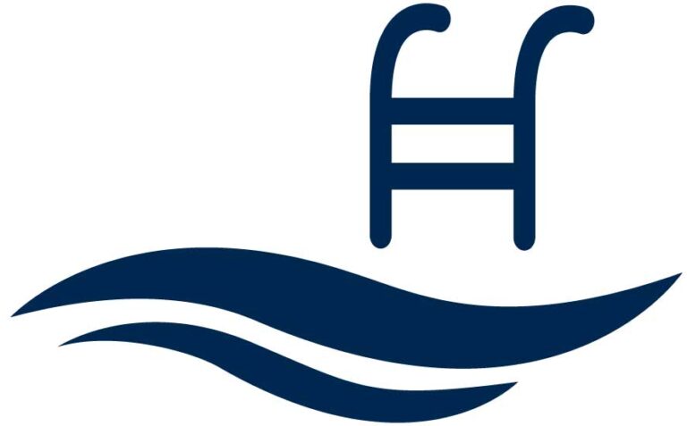 Agence M Com Marseille STB Roque Var Cavalaire Macon Renovation Terrassement Piscine icone bleue